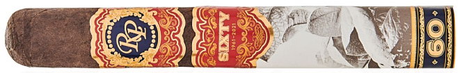 Rocky-Patel-Cigar-Brand-SIXTY