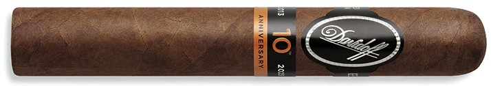 davidoff-nicaragua-10-years-limited-edition_cigar