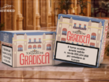 tornabuoni gradisca cover