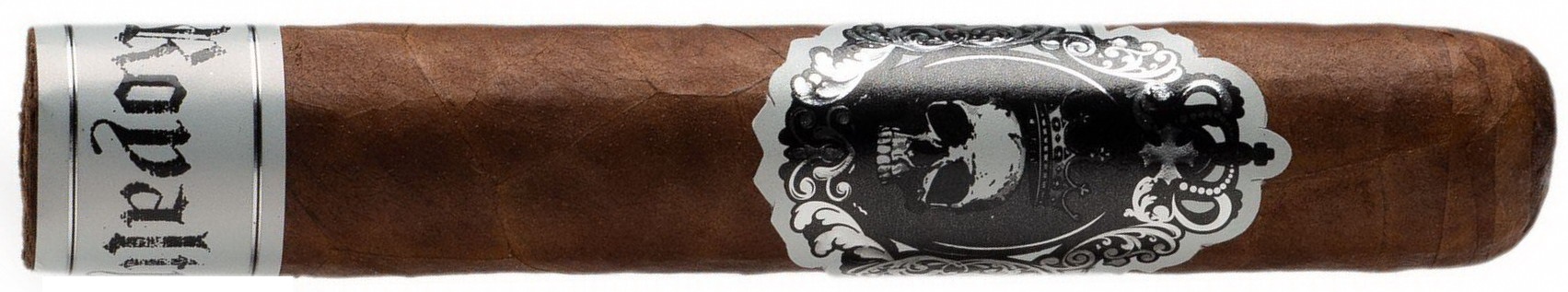 Oveja Negra Royalty robusto