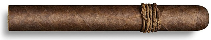 cao-amazon-basin-cigar-toro