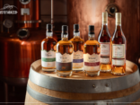 inQuota Mountain Whisky cover