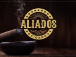 storia aliados pier cover