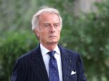 mst montezemolo