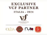 Exclusive VCF Partner Italia cover