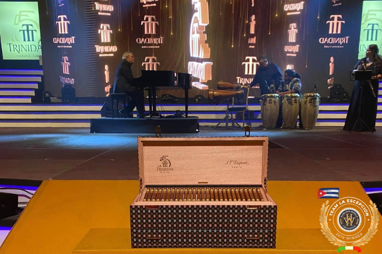 festival habano 2024 cover (1)