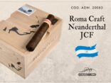 Roma Craft Neanderthal JCF cover