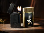 St Dupont BEHIKE LIGNE 2 LEGRAND cover
