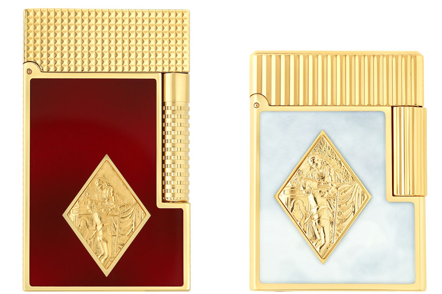 st dupont romeo julieta linea2 ligne1