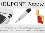 st dupont popote cover