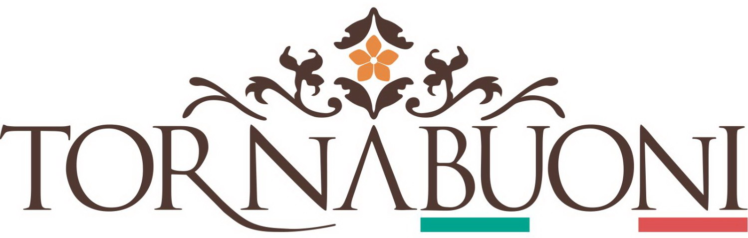 tornabuoni logo