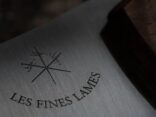 LES FINES LAMES cover
