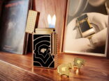 ST DUPONT x COHIBA 60 cover
