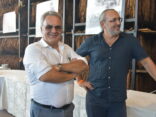 zippilli fazio